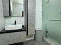 3-бөлмелі пәтер · 114.1 м² · 12/13 қабат, Московская, бағасы: 51 млн ₸ в Астане, Сарыарка р-н — фото 23