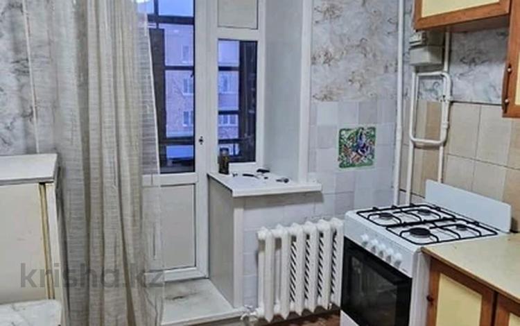 1-комнатная квартира · 36 м² · 4/5 этаж, Мира за 11.4 млн 〒 в Петропавловске — фото 2