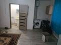 Жеке үй · 2 бөлме · 50 м², Қарасу ш/а. 25 — Диханкол 25, бағасы: 120 000 ₸ в Алматы, Алатауский р-н — фото 3