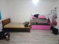 Жеке үй · 2 бөлме · 50 м², Қарасу ш/а. 25 — Диханкол 25, бағасы: 120 000 ₸ в Алматы, Алатауский р-н — фото 4