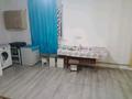 Жеке үй · 2 бөлме · 50 м², Қарасу ш/а. 25 — Диханкол 25, бағасы: 120 000 ₸ в Алматы, Алатауский р-н — фото 5