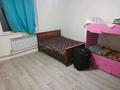 Жеке үй · 2 бөлме · 50 м², Қарасу ш/а. 25 — Диханкол 25, бағасы: 120 000 ₸ в Алматы, Алатауский р-н — фото 6
