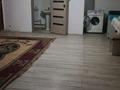 Жеке үй · 2 бөлме · 50 м², Қарасу ш/а. 25 — Диханкол 25, бағасы: 120 000 ₸ в Алматы, Алатауский р-н — фото 7