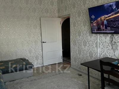 2-бөлмелі пәтер · 60 м² · 5/10 қабат, Шұғыла ш/а., Сакена Жунисова, бағасы: 30 млн ₸ в Алматы, Наурызбайский р-н
