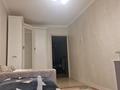 3-комнатная квартира · 60 м² · 5/5 этаж, Утепова — Серкебаева за 350 000 ₸ в Алматы, Бостандыкский р-н