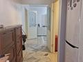 3-комнатная квартира · 60 м² · 5/5 этаж, Утепова — Серкебаева за 350 000 ₸ в Алматы, Бостандыкский р-н — фото 4