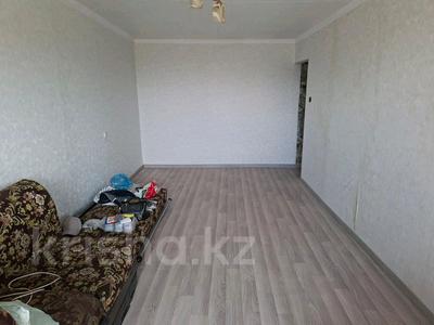 1-комнатная квартира · 40 м² · 5/5 этаж, мкр Восток — РЫСКУЛОВА за 11.2 млн ₸ в Шымкенте, Аль-Фарабийский р-н