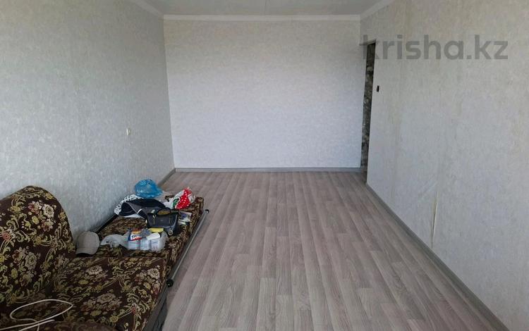 1-комнатная квартира · 40 м² · 5/5 этаж, мкр Восток — РЫСКУЛОВА за 11.2 млн ₸ в Шымкенте, Аль-Фарабийский р-н — фото 50