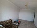 1-комнатная квартира · 40 м² · 5/5 этаж, мкр Восток — РЫСКУЛОВА за 11.2 млн ₸ в Шымкенте, Аль-Фарабийский р-н — фото 4