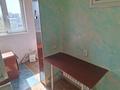 1-комнатная квартира · 40 м² · 5/5 этаж, мкр Восток — РЫСКУЛОВА за 11.2 млн ₸ в Шымкенте, Аль-Фарабийский р-н — фото 5
