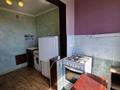 1-комнатная квартира · 40 м² · 5/5 этаж, мкр Восток — РЫСКУЛОВА за 11.2 млн ₸ в Шымкенте, Аль-Фарабийский р-н — фото 13