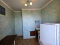 1-комнатная квартира · 40 м² · 5/5 этаж, мкр Восток — РЫСКУЛОВА за 11.2 млн ₸ в Шымкенте, Аль-Фарабийский р-н — фото 14