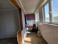 1-комнатная квартира · 40 м² · 5/5 этаж, мкр Восток — РЫСКУЛОВА за 11.2 млн ₸ в Шымкенте, Аль-Фарабийский р-н — фото 15