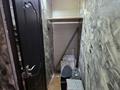 1-комнатная квартира · 40 м² · 5/5 этаж, мкр Восток — РЫСКУЛОВА за 11.2 млн ₸ в Шымкенте, Аль-Фарабийский р-н — фото 17