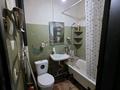 1-комнатная квартира · 40 м² · 5/5 этаж, мкр Восток — РЫСКУЛОВА за 11.2 млн ₸ в Шымкенте, Аль-Фарабийский р-н — фото 18