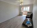 1-комнатная квартира · 40 м² · 5/5 этаж, мкр Восток — РЫСКУЛОВА за 11.2 млн ₸ в Шымкенте, Аль-Фарабийский р-н — фото 22
