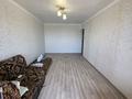 1-комнатная квартира · 40 м² · 5/5 этаж, мкр Восток — РЫСКУЛОВА за 11.2 млн ₸ в Шымкенте, Аль-Фарабийский р-н — фото 25