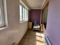 1-комнатная квартира · 40 м² · 5/5 этаж, мкр Восток — РЫСКУЛОВА за 11.2 млн ₸ в Шымкенте, Аль-Фарабийский р-н — фото 27