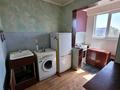 1-комнатная квартира · 40 м² · 5/5 этаж, мкр Восток — РЫСКУЛОВА за 11.2 млн ₸ в Шымкенте, Аль-Фарабийский р-н — фото 28
