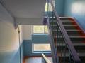 1-комнатная квартира · 40 м² · 5/5 этаж, мкр Восток — РЫСКУЛОВА за 11.2 млн ₸ в Шымкенте, Аль-Фарабийский р-н — фото 31