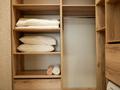 2-комнатная квартира · 65 м² · 10/13 этаж, Пр.Кабанбай батыра 5 — Ул.Т.Рыскулова за 28 000 ₸ в Астане, Есильский р-н — фото 4