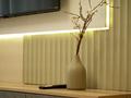 2-комнатная квартира · 65 м² · 10/13 этаж, Пр.Кабанбай батыра 5 — Ул.Т.Рыскулова за 28 000 ₸ в Астане, Есильский р-н — фото 7