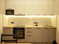 2-комнатная квартира · 65 м² · 10/13 этаж, Пр.Кабанбай батыра 5 — Ул.Т.Рыскулова за 28 000 ₸ в Астане, Есильский р-н — фото 8