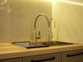 2-комнатная квартира · 65 м² · 10/13 этаж, Пр.Кабанбай батыра 5 — Ул.Т.Рыскулова за 28 000 ₸ в Астане, Есильский р-н — фото 10