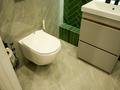 2-комнатная квартира · 65 м² · 10/13 этаж, Пр.Кабанбай батыра 5 — Ул.Т.Рыскулова за 28 000 ₸ в Астане, Есильский р-н — фото 17