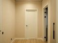 2-комнатная квартира · 65 м² · 10/13 этаж, Пр.Кабанбай батыра 5 — Ул.Т.Рыскулова за 28 000 ₸ в Астане, Есильский р-н — фото 19