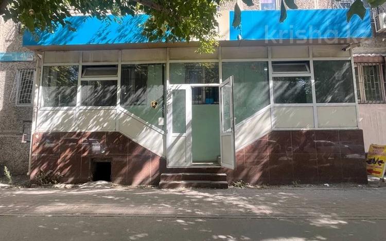 Дүкендер мен бутиктер · 42.1 м², бағасы: 42 млн ₸ в Шымкенте, Аль-Фарабийский р-н — фото 2