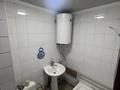 Дүкендер мен бутиктер · 42.1 м², бағасы: 42 млн ₸ в Шымкенте, Аль-Фарабийский р-н — фото 8