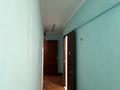 Дүкендер мен бутиктер · 42.1 м², бағасы: 42 млн ₸ в Шымкенте, Аль-Фарабийский р-н — фото 9