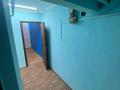 Дүкендер мен бутиктер · 42.1 м², бағасы: 42 млн ₸ в Шымкенте, Аль-Фарабийский р-н — фото 12