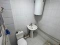Дүкендер мен бутиктер · 42.1 м², бағасы: 42 млн ₸ в Шымкенте, Аль-Фарабийский р-н — фото 15