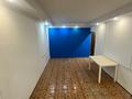 Дүкендер мен бутиктер · 42.1 м², бағасы: 42 млн ₸ в Шымкенте, Аль-Фарабийский р-н — фото 17