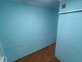 Дүкендер мен бутиктер · 42.1 м², бағасы: 42 млн ₸ в Шымкенте, Аль-Фарабийский р-н — фото 18