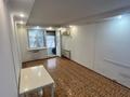 Дүкендер мен бутиктер · 42.1 м², бағасы: 42 млн ₸ в Шымкенте, Аль-Фарабийский р-н — фото 19