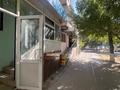 Дүкендер мен бутиктер · 42.1 м², бағасы: 42 млн ₸ в Шымкенте, Аль-Фарабийский р-н — фото 3