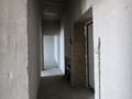 2-комнатная квартира · 57.9 м² · 5/12 этаж, ​Улица А 52, 2 — Нажимединова/А-52 за 29.4 млн ₸ в Астане, Сарайшык р-н — фото 8