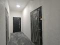 2-комнатная квартира · 57.9 м² · 5/12 этаж, ​Улица А 52, 2 — Нажимединова/А-52 за 29.4 млн ₸ в Астане, Сарайшык р-н — фото 11