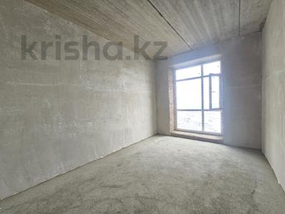 2-комнатная квартира · 57.9 м² · 5/12 этаж, ​Улица А 52, 2 — Нажимединова/А-52 за 29.4 млн ₸ в Астане, Сарайшык р-н