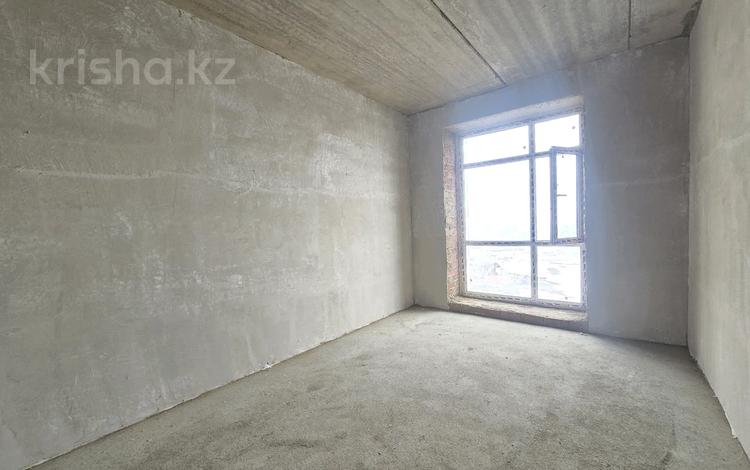 2-комнатная квартира · 57.9 м² · 5/12 этаж, ​Улица А 52, 2 — Нажимединова/А-52 за 29.4 млн ₸ в Астане, Сарайшык р-н — фото 4