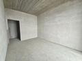 2-комнатная квартира · 57.9 м² · 5/12 этаж, ​Улица А 52, 2 — Нажимединова/А-52 за 29.4 млн ₸ в Астане, Сарайшык р-н — фото 2