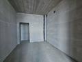 2-комнатная квартира · 57.9 м² · 5/12 этаж, ​Улица А 52, 2 — Нажимединова/А-52 за 29.4 млн ₸ в Астане, Сарайшык р-н — фото 4