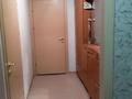 2-комнатная квартира · 51.2 м² · 8/10 этаж, Ледовского 39 за 25 млн ₸ в Павлодаре — фото 2