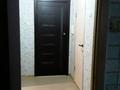 2-комнатная квартира · 51.2 м² · 8/10 этаж, Ледовского 39 за 25 млн ₸ в Павлодаре — фото 4