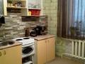 2-комнатная квартира · 51.2 м² · 8/10 этаж, Ледовского 39 за 25 млн ₸ в Павлодаре — фото 3
