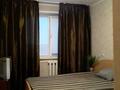 2-комнатная квартира · 51.2 м² · 8/10 этаж, Ледовского 39 за 25 млн ₸ в Павлодаре