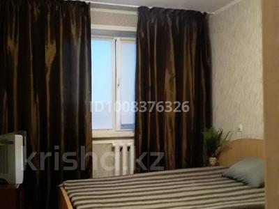2-комнатная квартира · 51.2 м² · 8/10 этаж, Ледовского 39 за 25 млн ₸ в Павлодаре